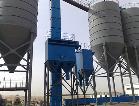 生產(chǎn)場景1