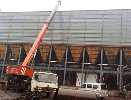 生產(chǎn)場景10