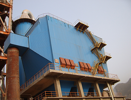 生產(chǎn)場景12