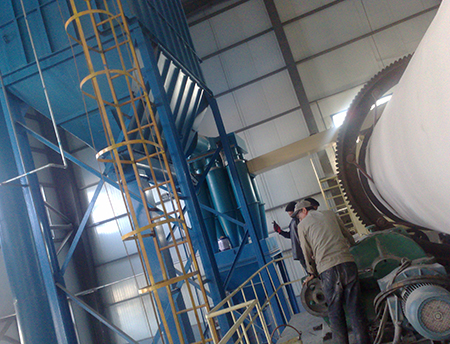 生產(chǎn)場景2