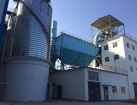 生產(chǎn)場景5